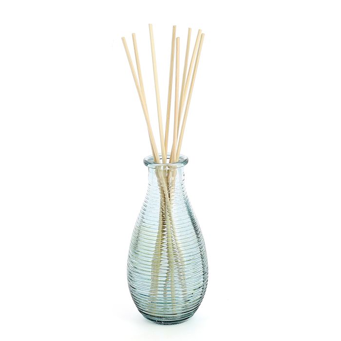 DIFFUSEUR PARFUM PAR CAPILLARITÉ JUNGALA