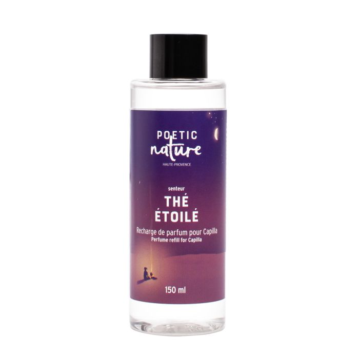 RECH 150ML THE ETOILE