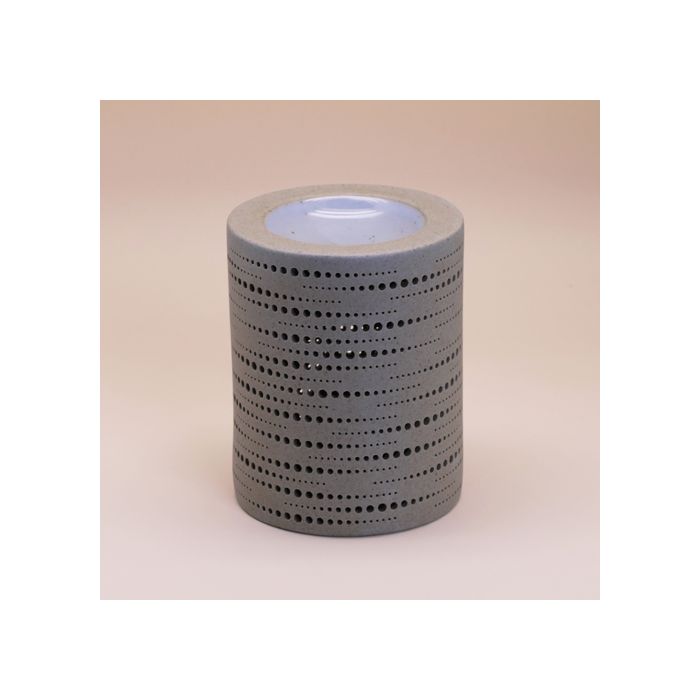 CERAMIQUE POUR DIFF 60160360