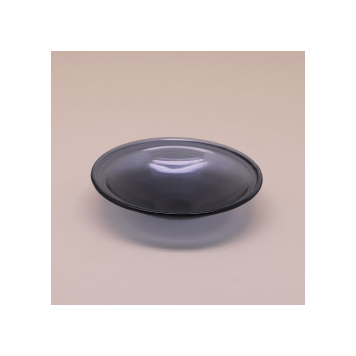 COUPELLE POUR 60158440