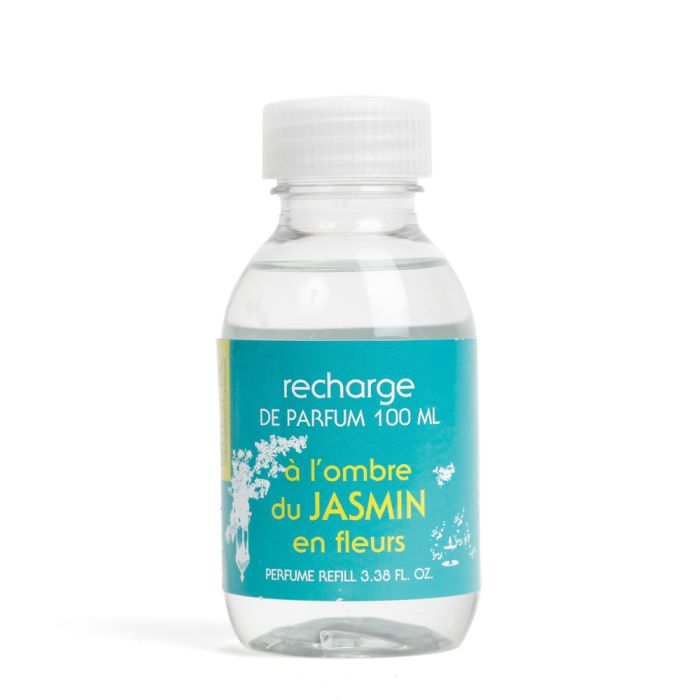 RECHARGE OMBRE DU JASMIN EN FLEUR 100ML