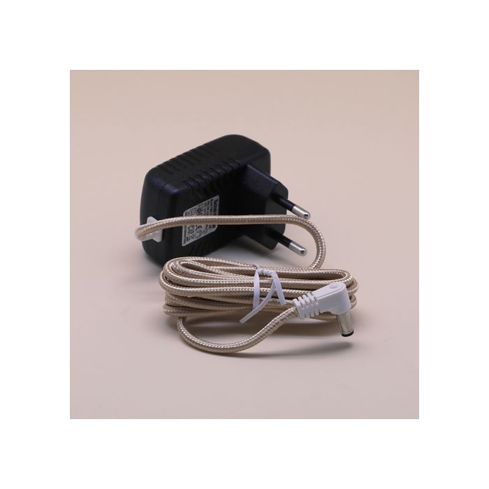 ADAPTATEUR CABLE TEXTILE POUR 60160950