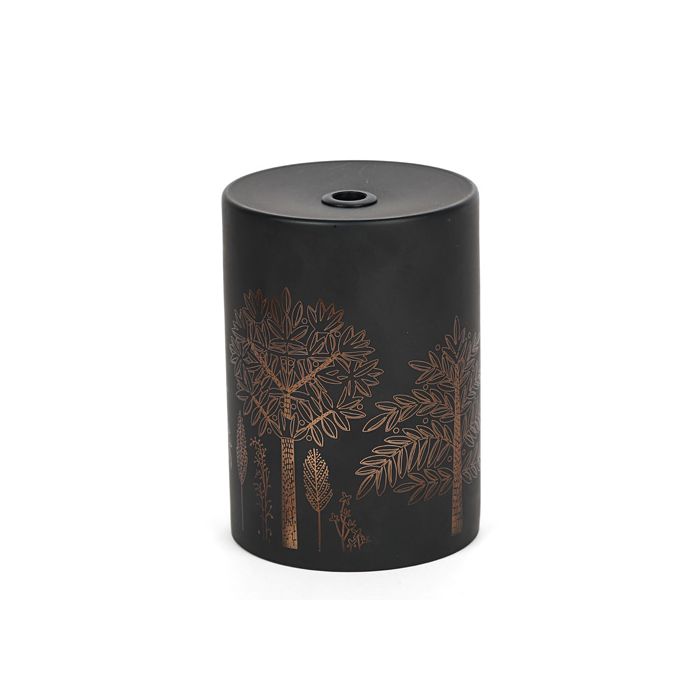 VERRERIE POUR DIFFUSEUR 60161030 FTY-35