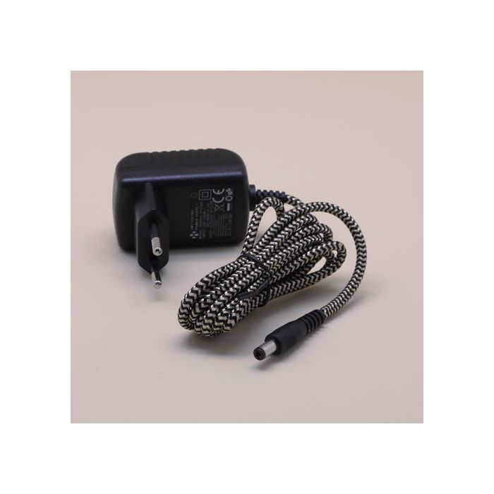 ADAPT CABLE TEXTILE 60161030 FTY-35