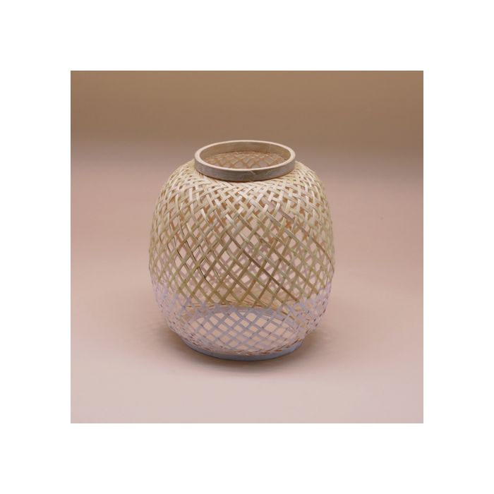 ABAT-JOUR BAMBOU POUR DIFFUSEUR 60160950