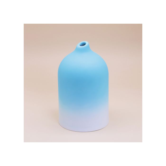 CERAMIQUE POUR 60161730