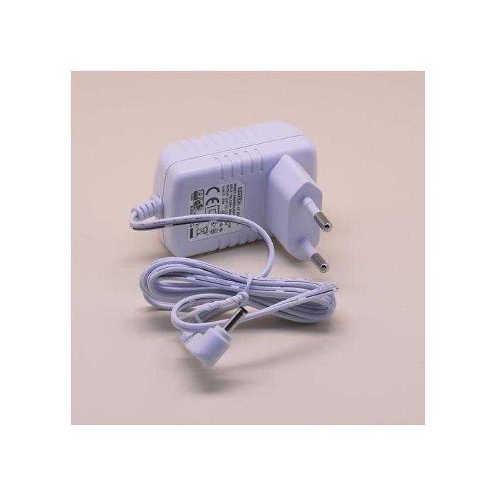 ADAPTATEUR POUR 60161730