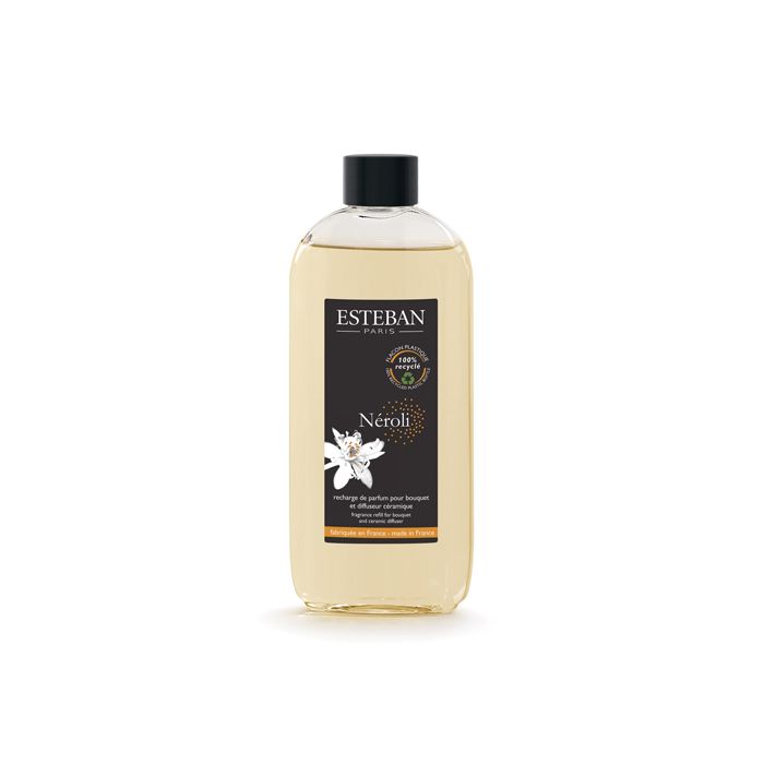 RECHARGE BOUQUET NEROLI 200ML