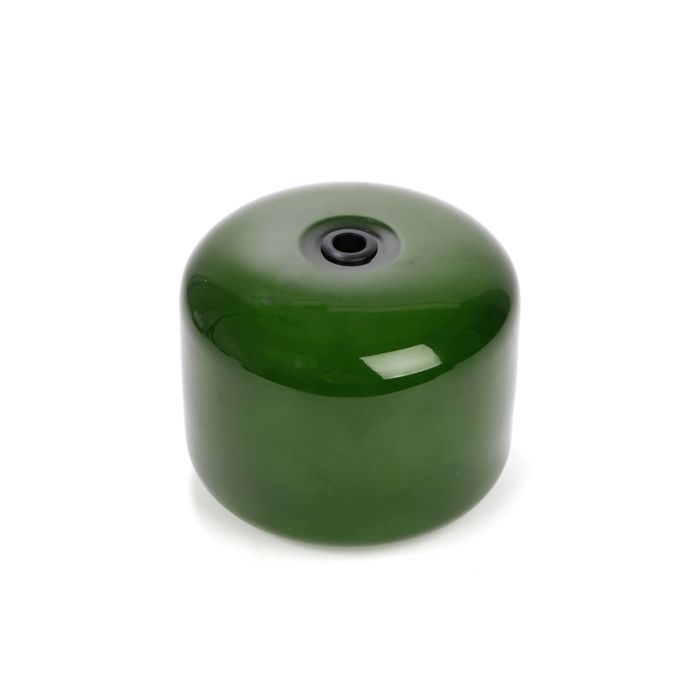 VERRERIE POUR 60162580 -FTY-01