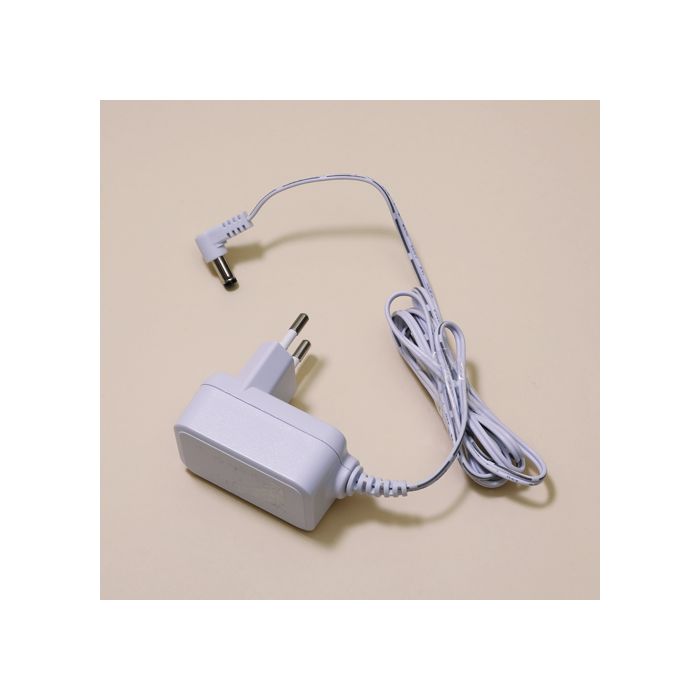ADAPTATEUR POUR 60162640