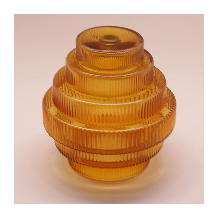 VERRERIE POUR 60164330 -FTY-35