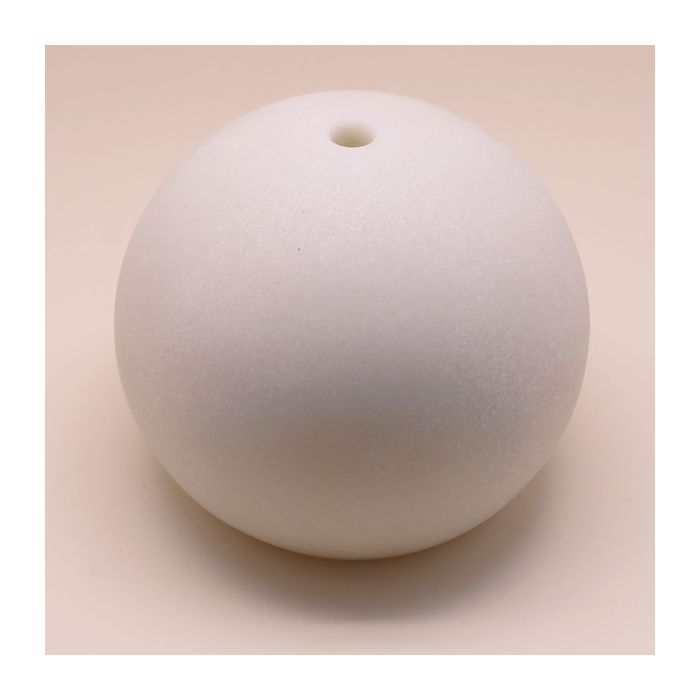 CAPOT LUNE 60164920