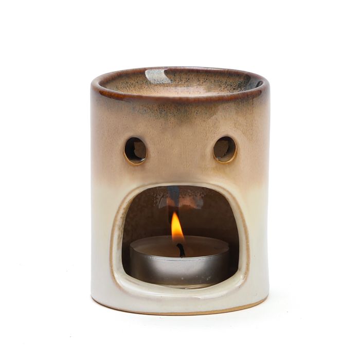 BRULE PARFUM BASIC