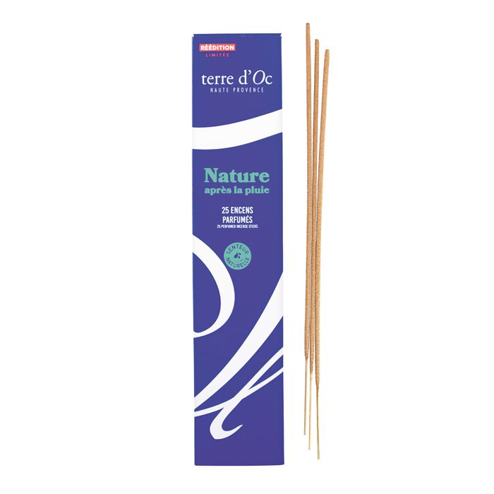 25 BAT NATURE APRES LA PLUIE