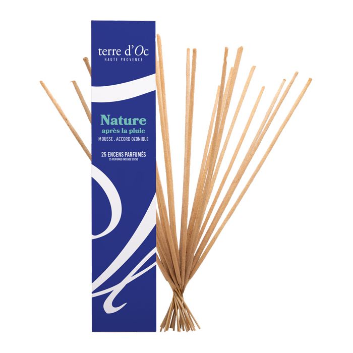 25 BAT NATURE APRES LA PLUIE