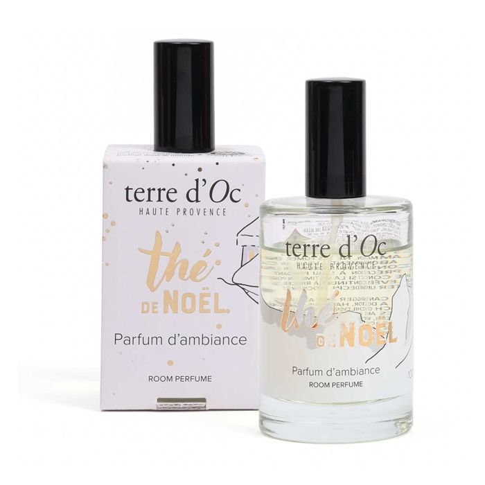PARFUM AMBIANCE 100ML THE NOEL 2025