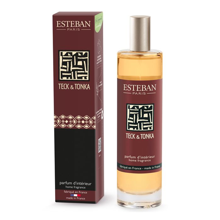VAPO TECK & TONKA 75ML NEW26