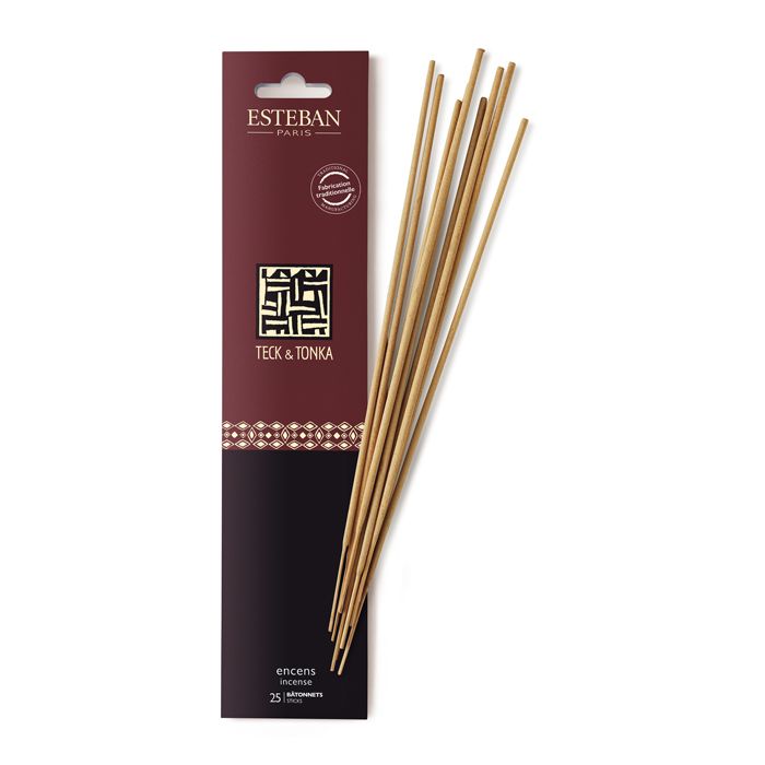 BAT TECK & TONKA NEW26