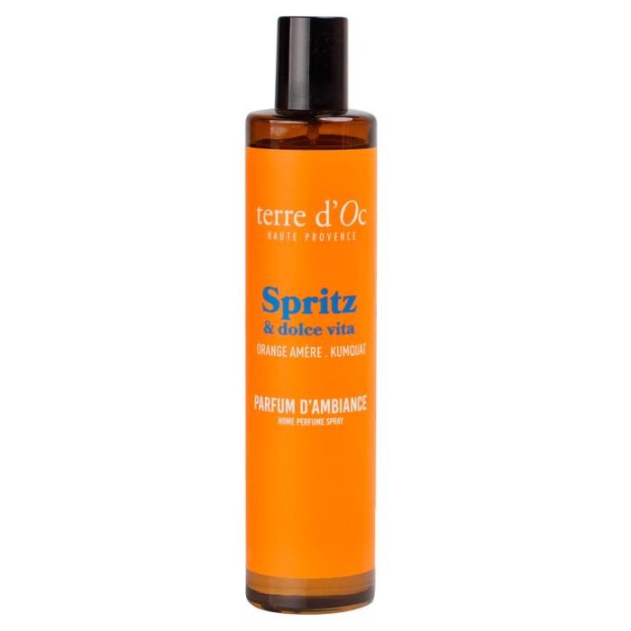 VAPO SPRITZ 100ML