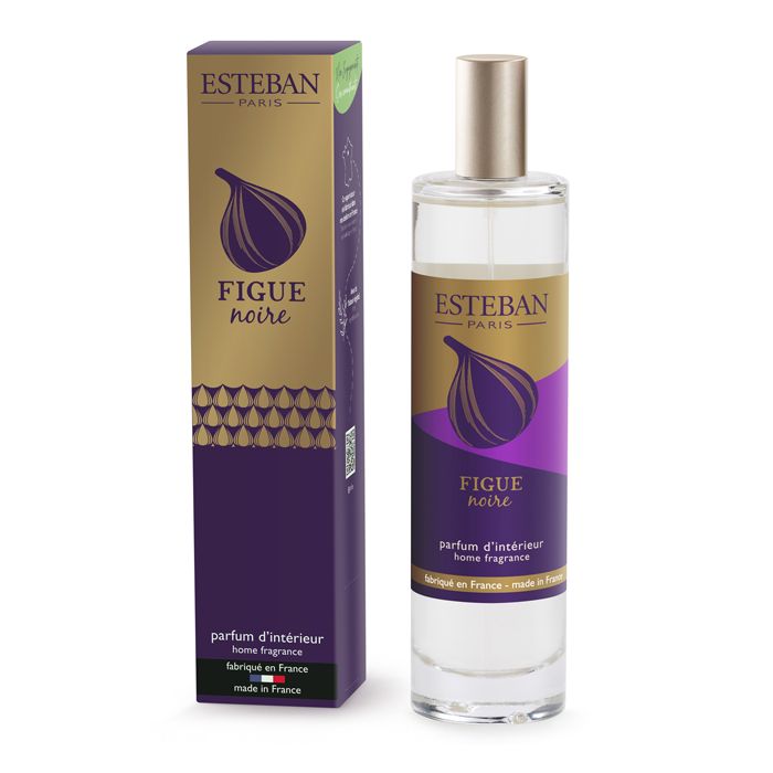 VAPO FIGUE NOIRE 75ML
