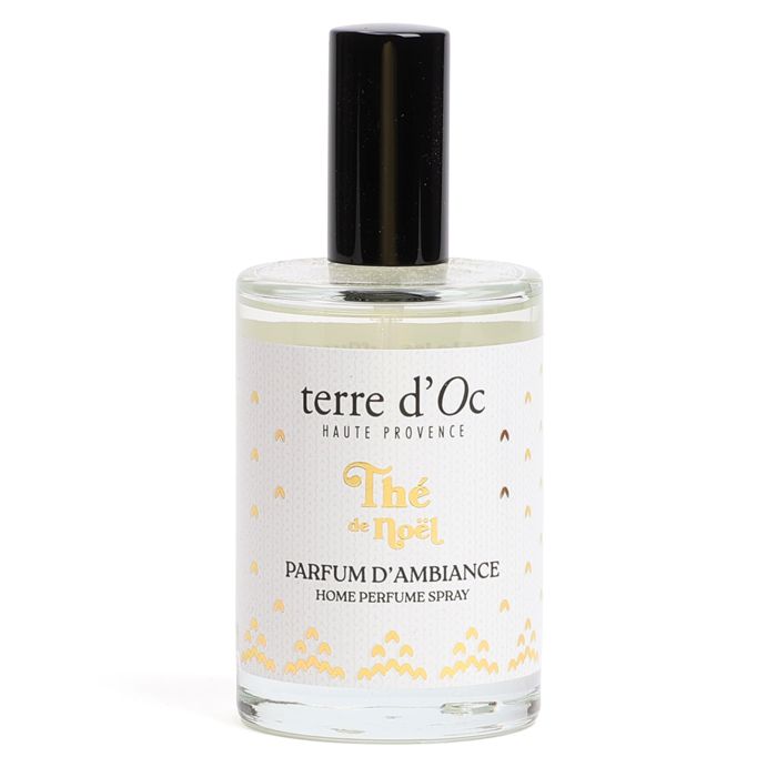 VAPO 100 ML THE NOEL 2026