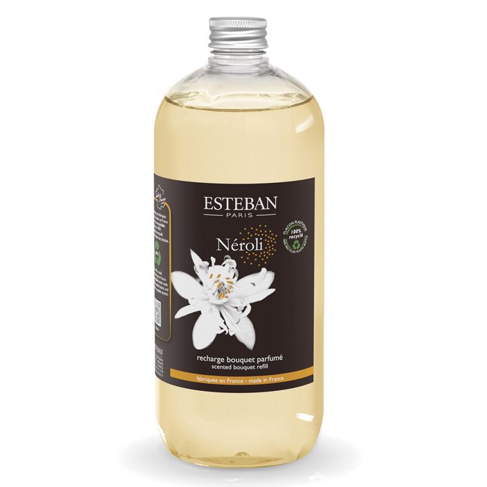 RECHARGE 1L NEROLI
