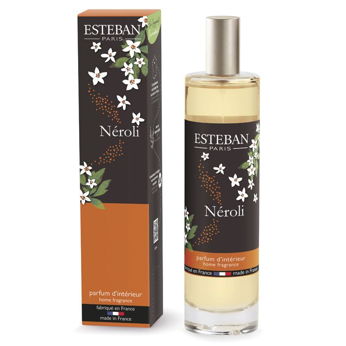 VAPORISATEUR 75ML NEROLI 2026