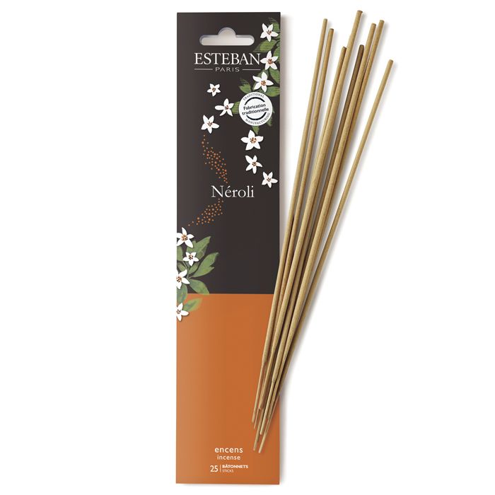 BAT NEROLI 2026
