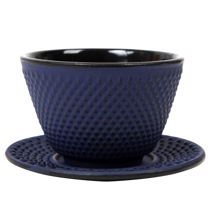 BOL ET SOUCOUPE SORA IRO FONTE INDI