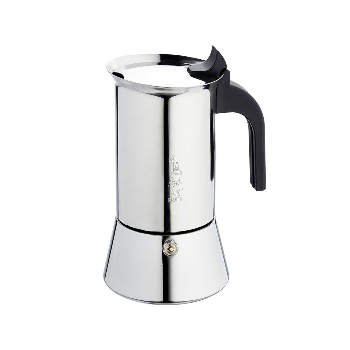 CAFETIERE VENUS 6 TASSES