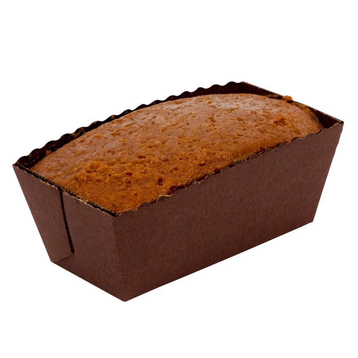 PAIN D'EPICE ORANGE AB