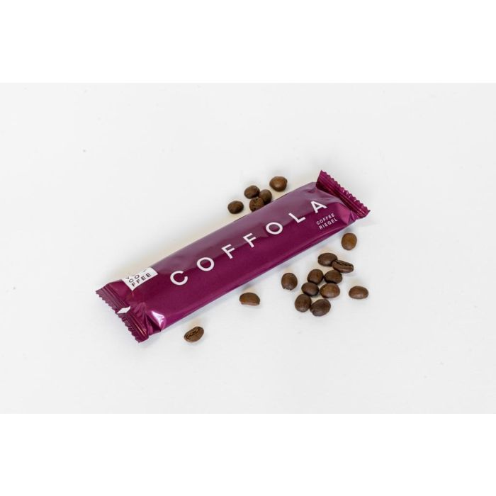 Coffola Barre 30 gr