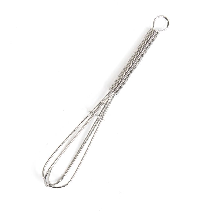 MINI FOUET A CHOCOLAT CHAUD