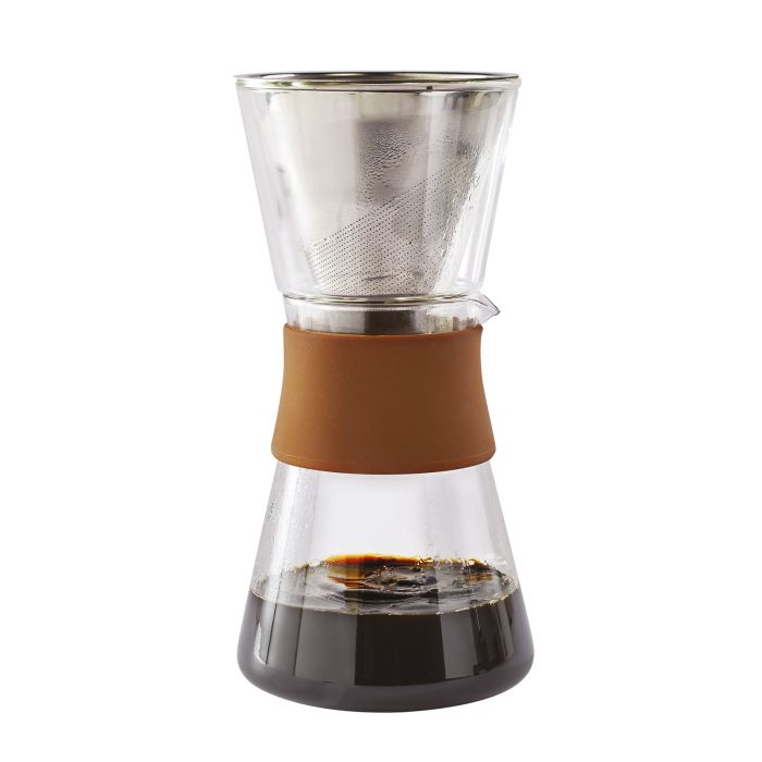 CAFETIERE LENTO