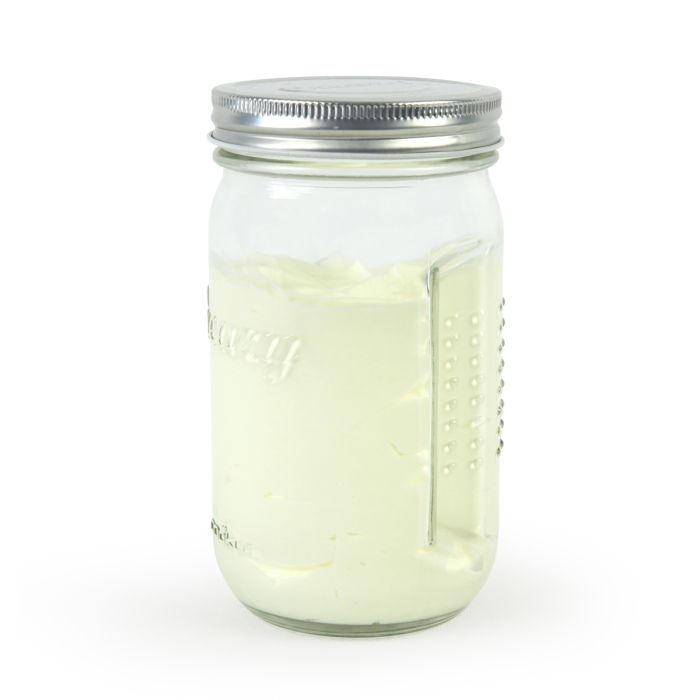 DIY CHANTILLY 700ml