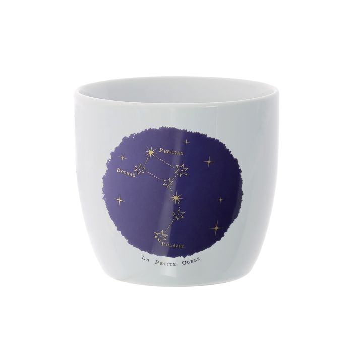MUG CONSTELLATIONS NOEL 2016