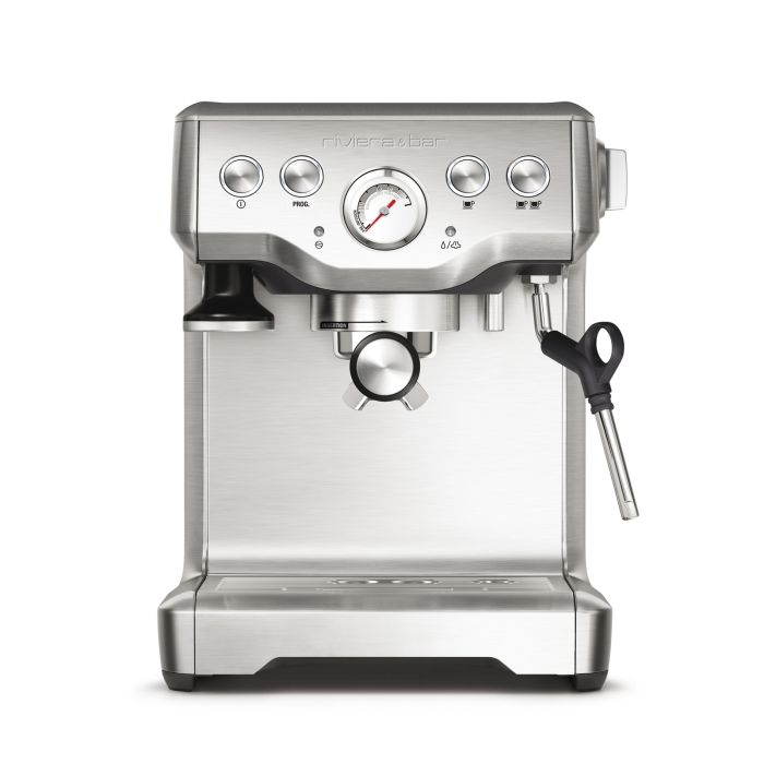 MACHINE A ESPRESSO PRO CLASS 800
