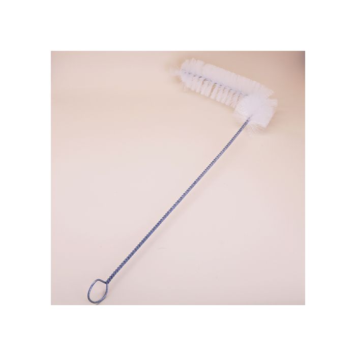 GOUPILLON POUR DAME JEANNE 61154430