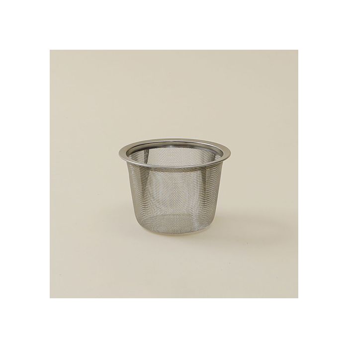 THEIERE EN PORCELAINE VÄRMLAND 1,2L