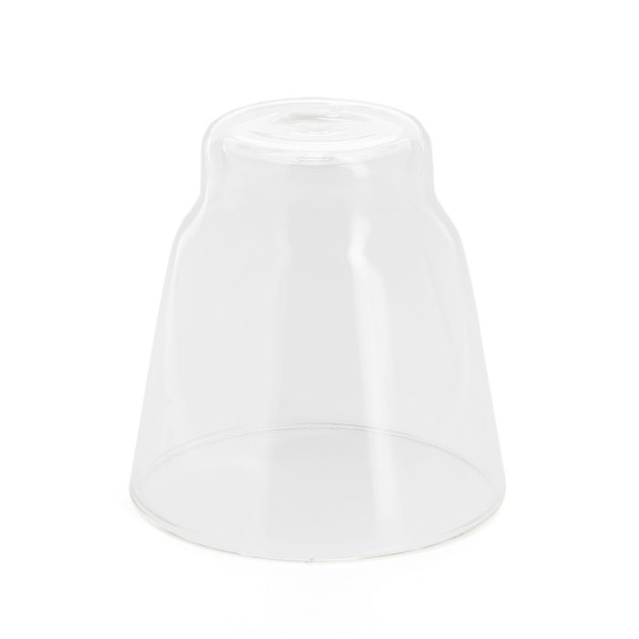 VERRERIE HAUTE CAFETIERE LENTO 61158940