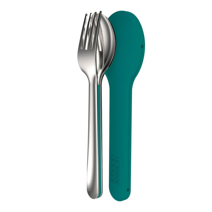 SET 3 COUVERTS JOSEPH
