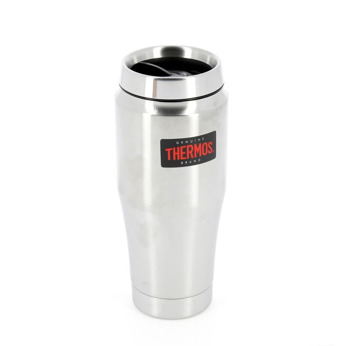 TUMBLER 0.47L THERMOS INOX