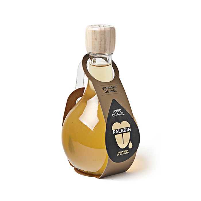 VINAIGRE DE MIEL