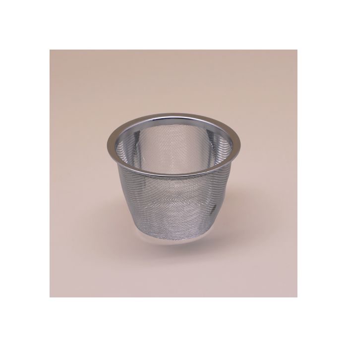 FILTRE THEIERE 69mm 61170700 61170780
