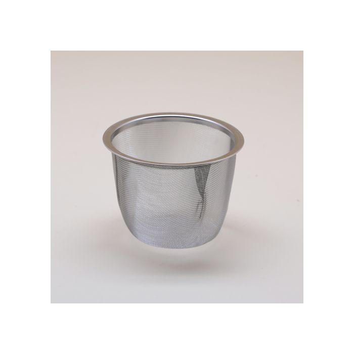 FILTRE THEIERE 80mm 61170770/90 61170690