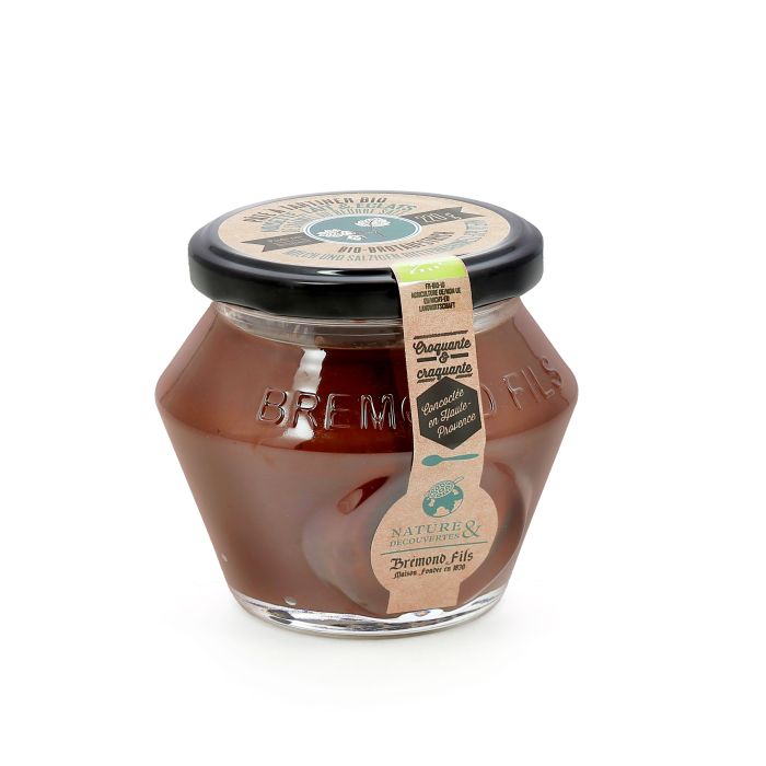 PATE A TARTINER CARAMEL BEURRE SALE V2