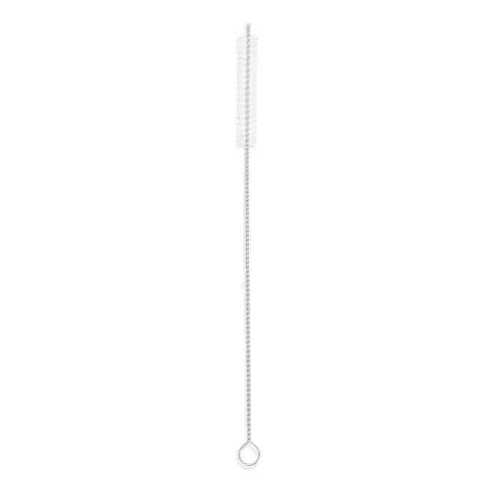 GOUPILLON INOX 17,5CM