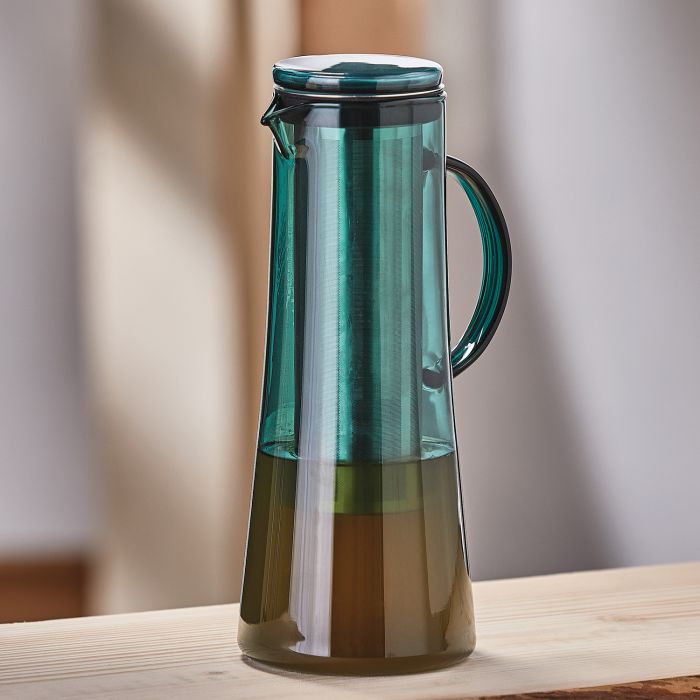 THEIERE VERRE LIJOKI 1L