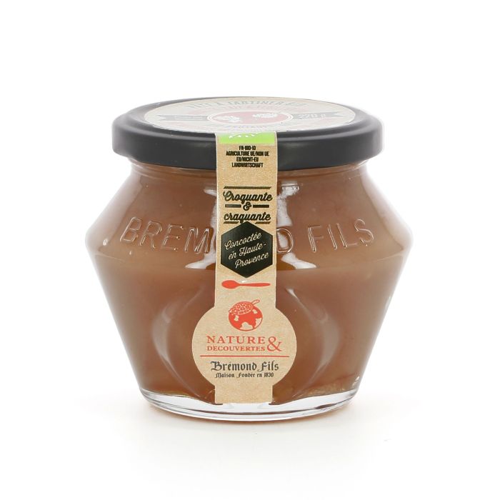 PATE A TARTINER BIO FEUILLANTINE V2