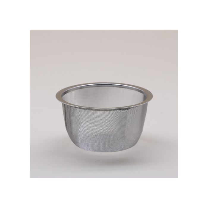 FILTRE THEIERE TERRACOTTA GILAO 61172590